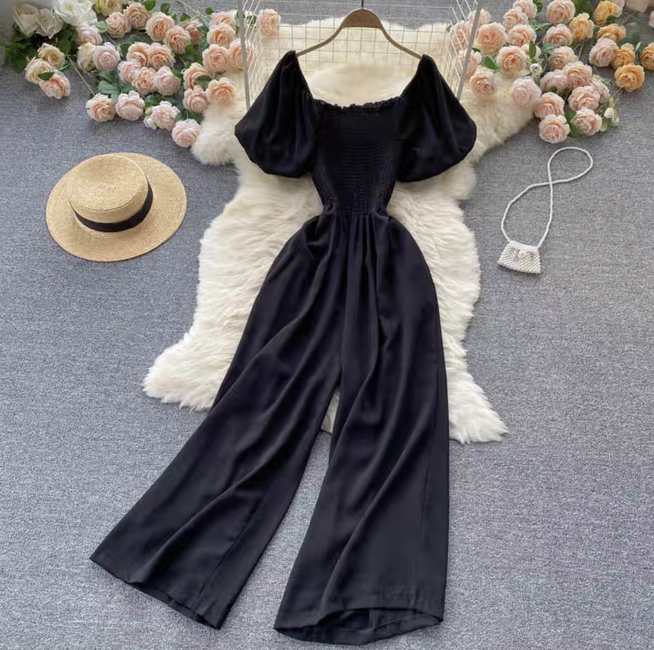 Call it what you want jumpsuit JRZZ396 images